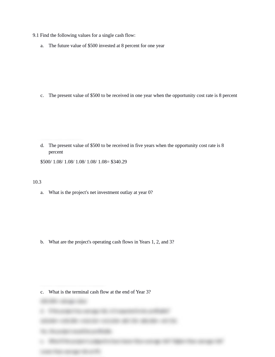 Week 5 Problems.docx_dpbi73etucp_page1