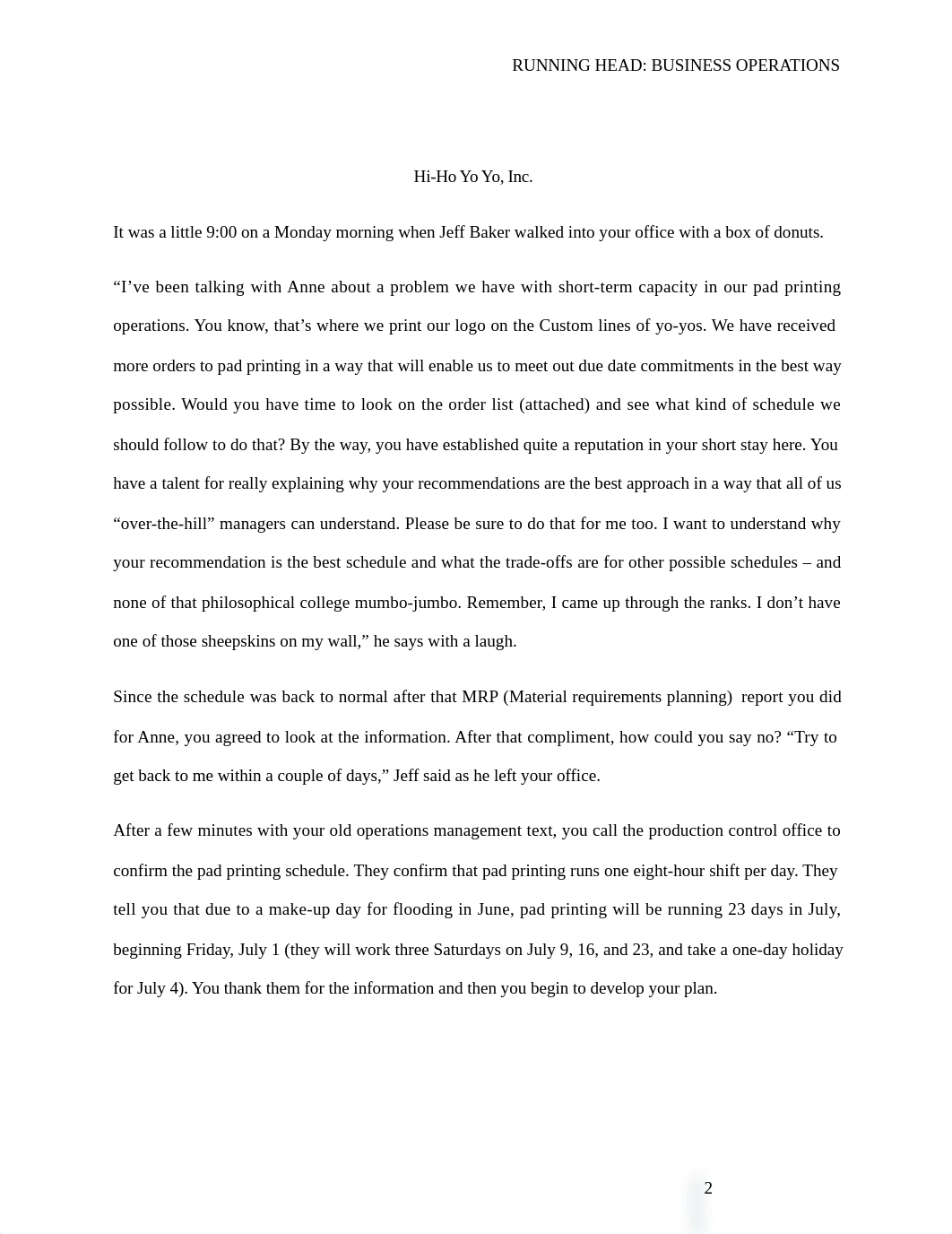 Case week 4 final.docx_dpbi9nfc456_page2