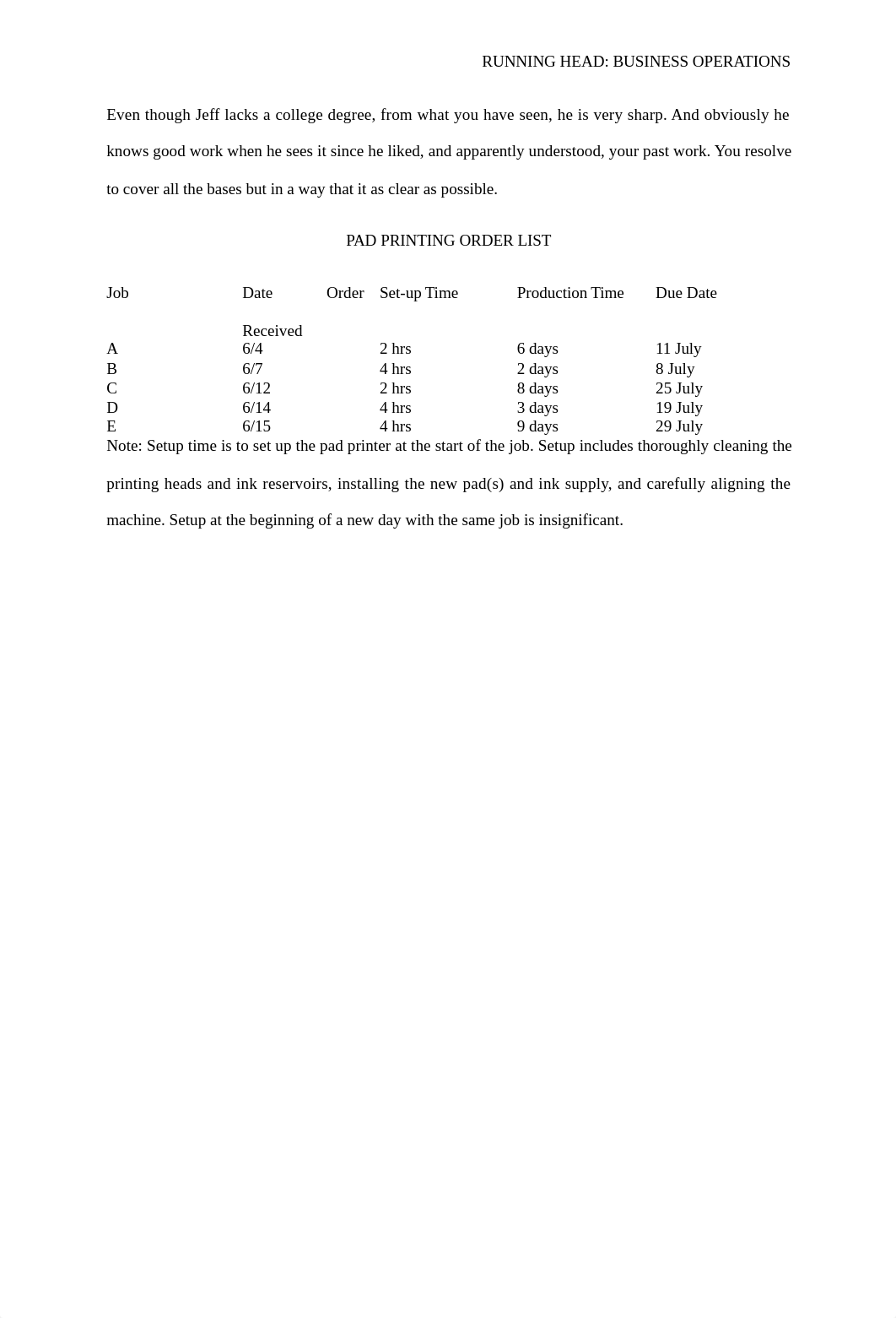 Case week 4 final.docx_dpbi9nfc456_page3