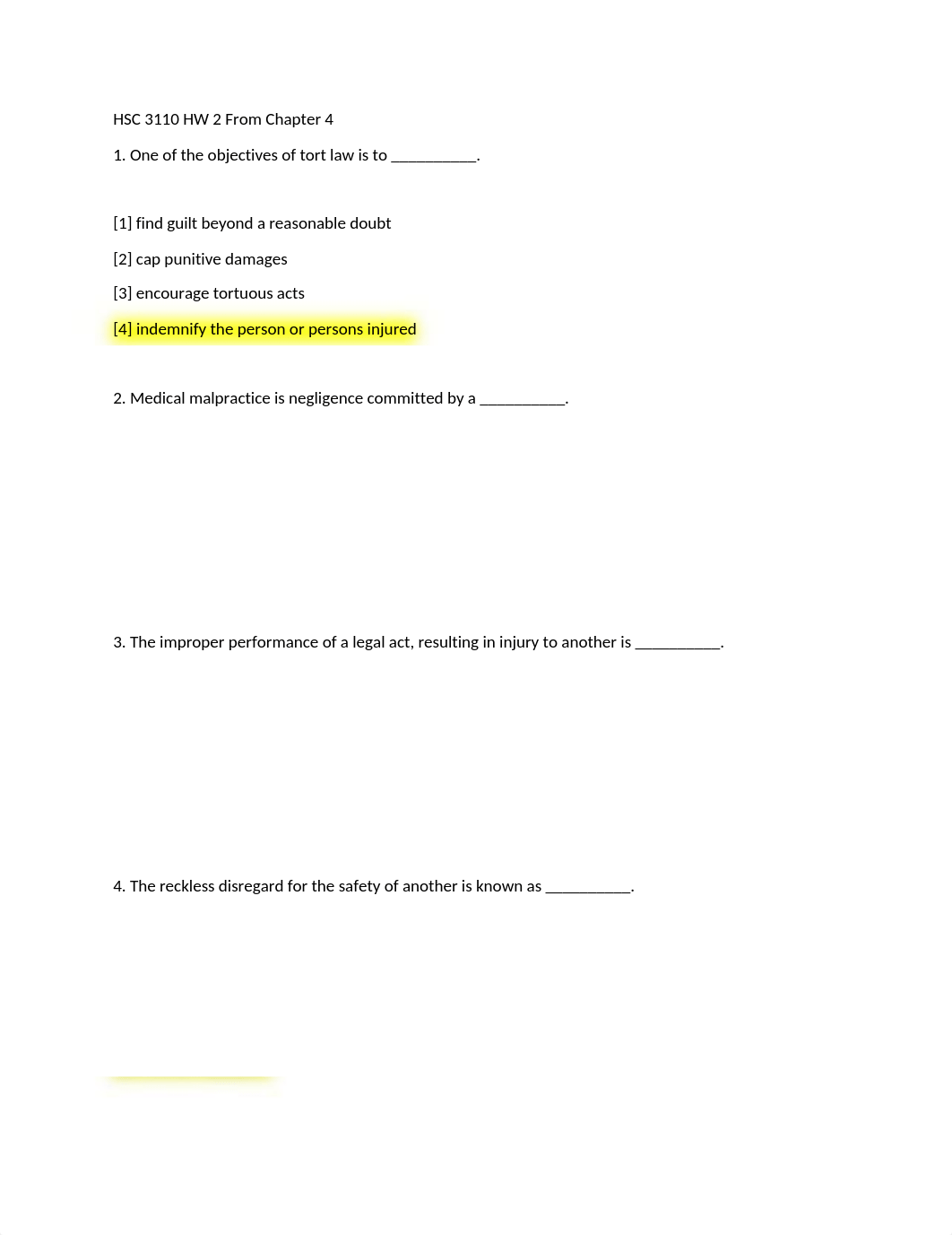 HSC 3110 HW 3 From Chapter 4.docx_dpbif9lkbqk_page1