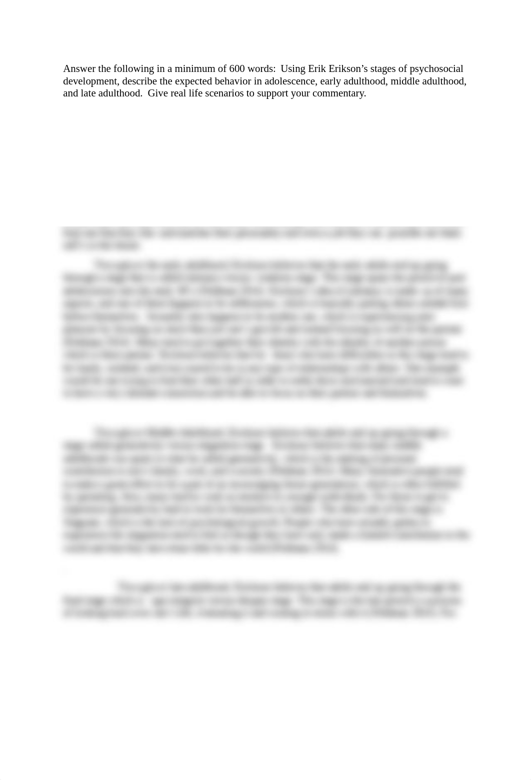 PSY240 Developmental Psychology final lesson 14.docx_dpbigbqtl0j_page1