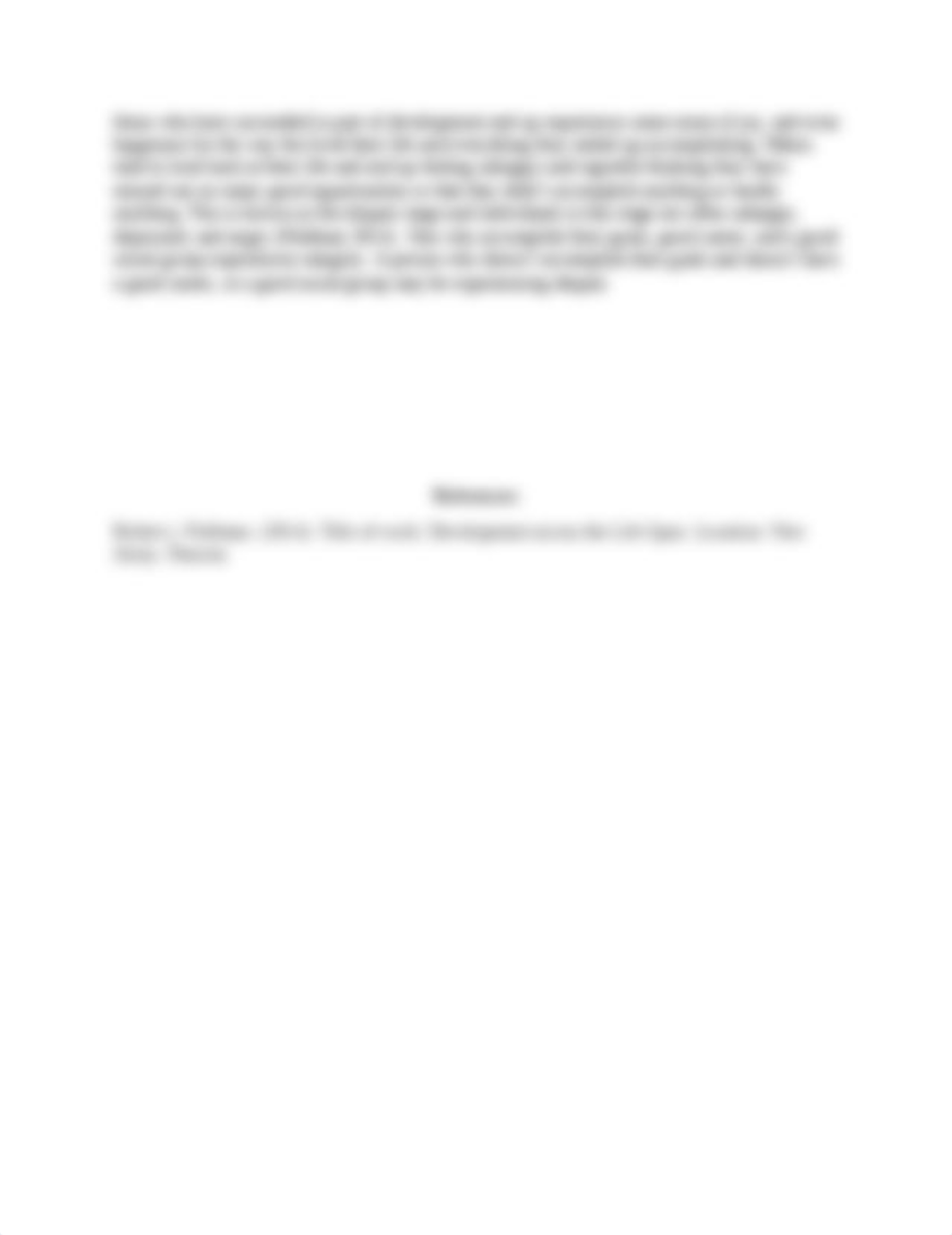 PSY240 Developmental Psychology final lesson 14.docx_dpbigbqtl0j_page2