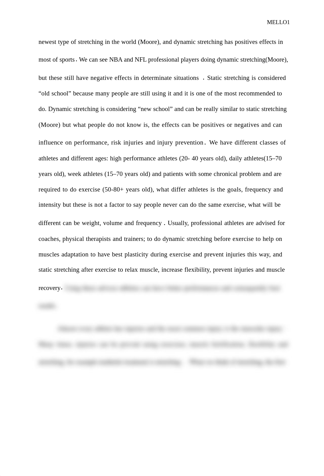 Influence of stretching in injury prevention and performance - eletronic.docx_dpbiglgt58p_page2