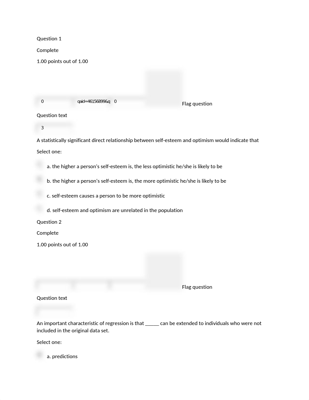 ch 14 quiz.docx_dpbihf9qfrj_page1