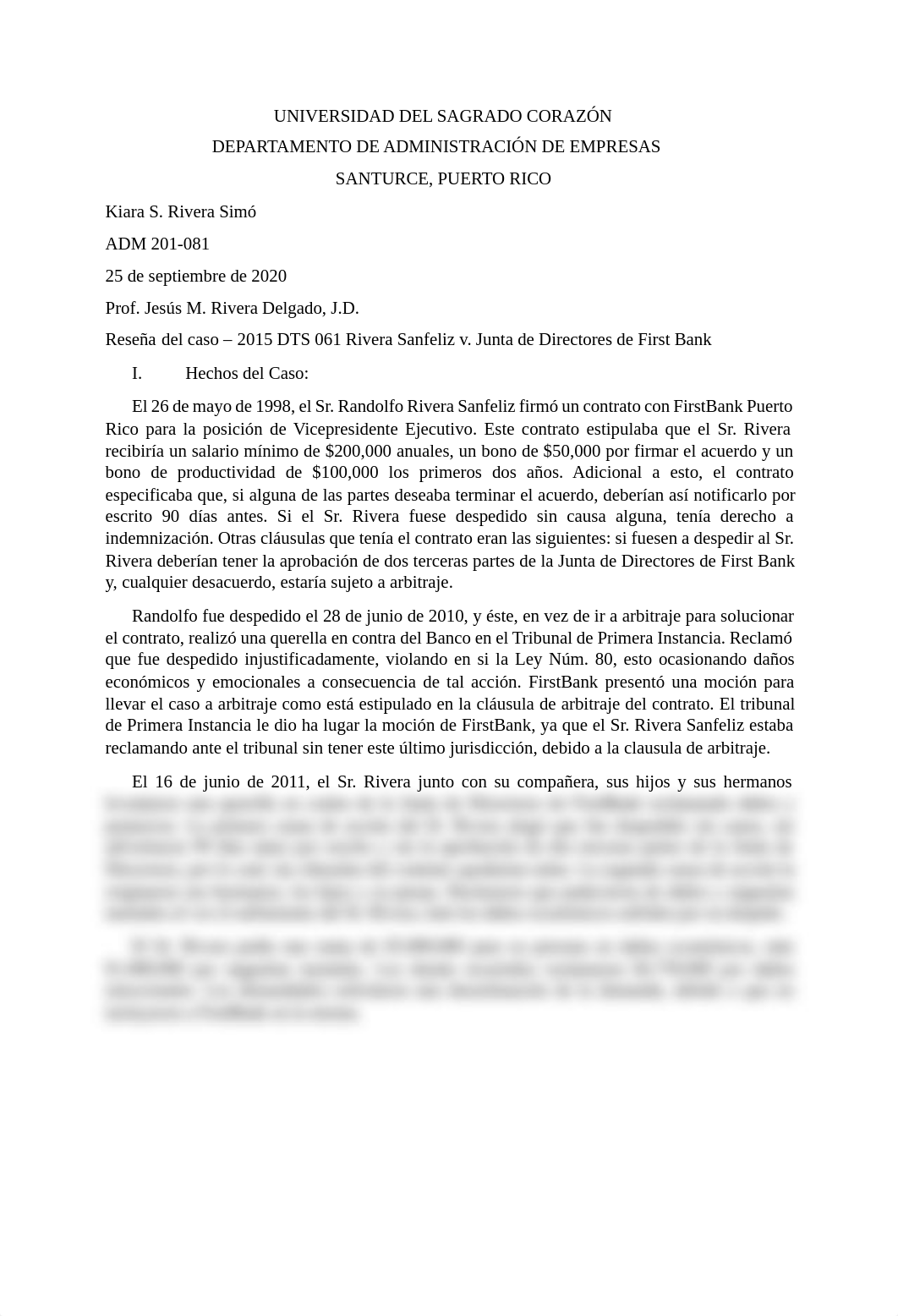 Rivera Sanfeliz v. Junta de Directores de FirstBank.pdf_dpbimlq7w8u_page1