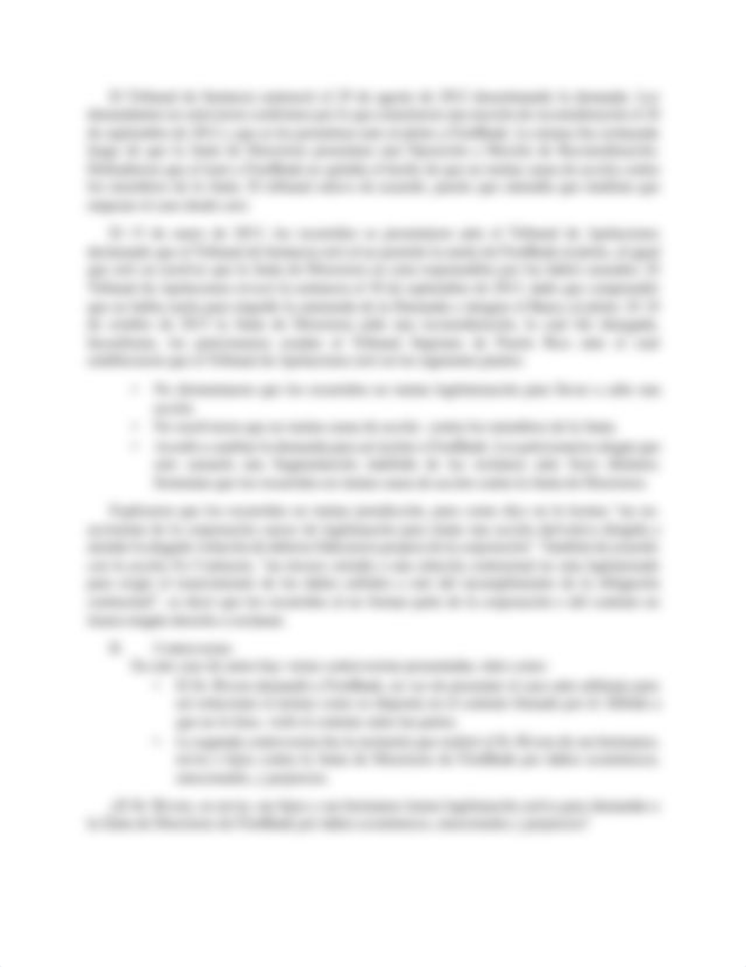 Rivera Sanfeliz v. Junta de Directores de FirstBank.pdf_dpbimlq7w8u_page2