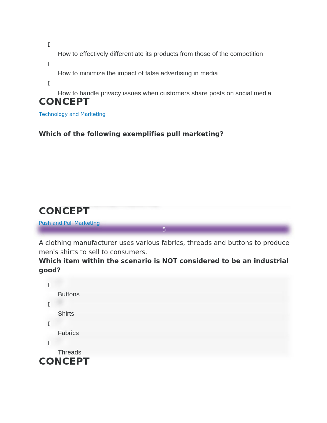 Introduction to Business Milestone 2.docx_dpbioiczzut_page2