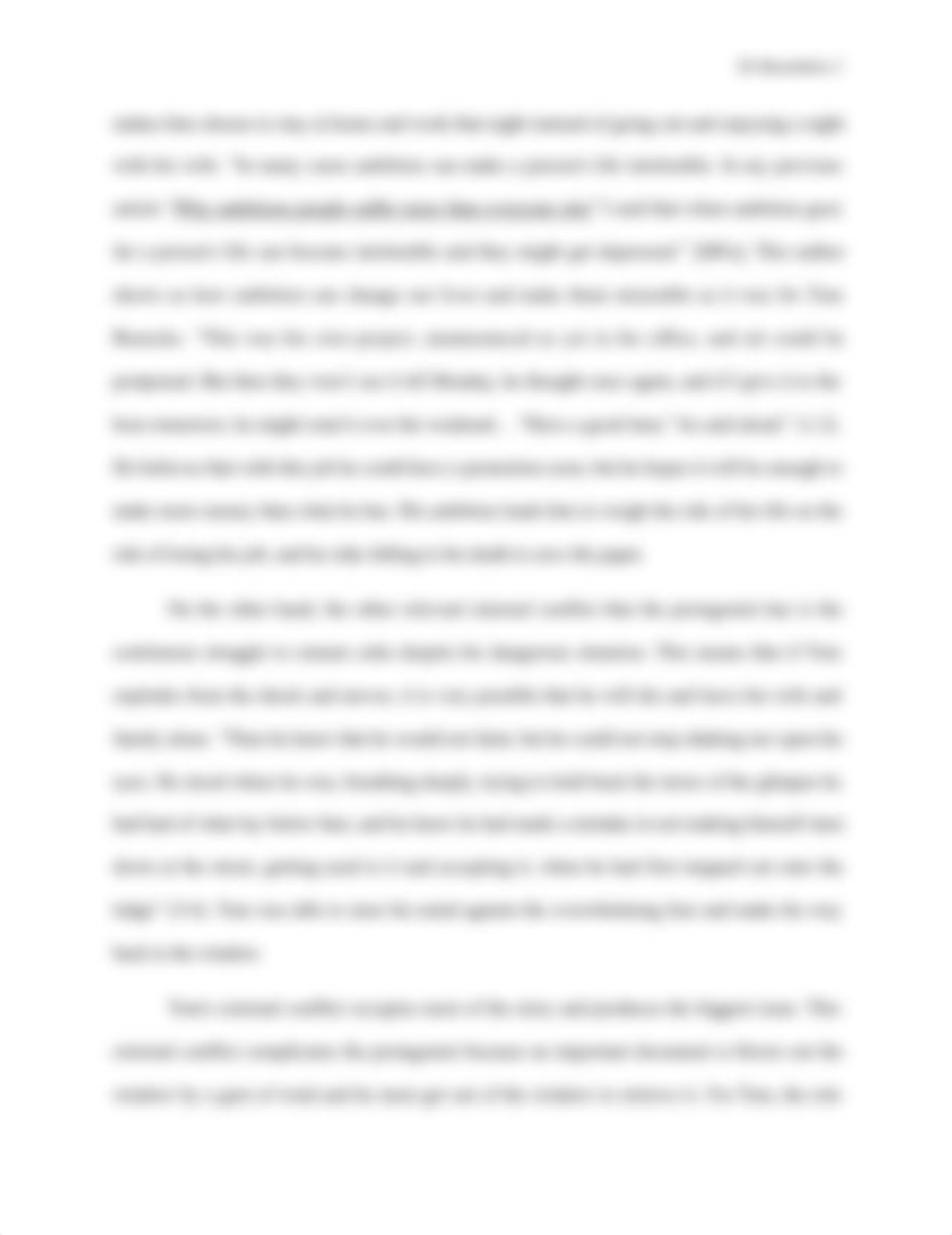 analysis essay of contents of the dead man's pocket.docx_dpbivva82az_page2