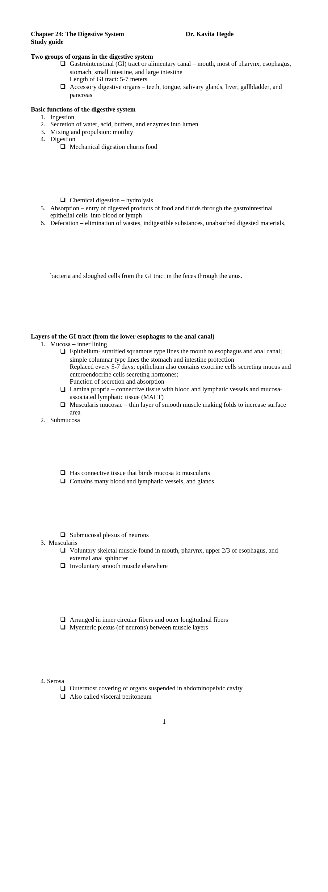 Ch 24 study guide_dpbixawsytm_page1