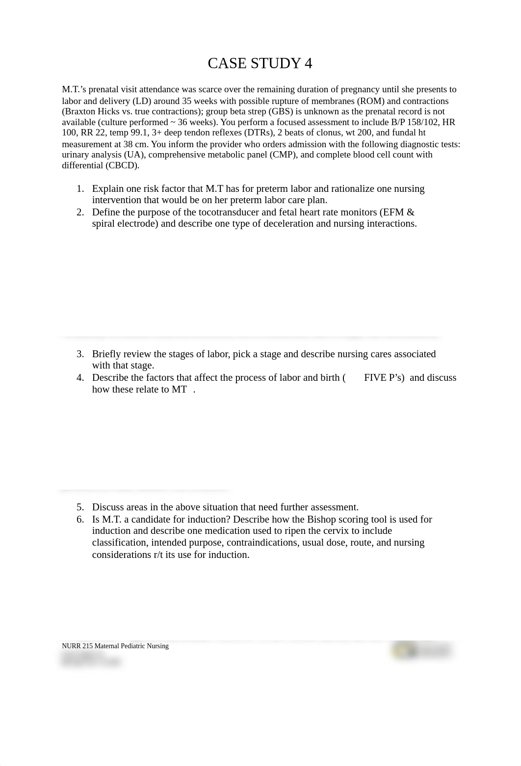 NURR 215 MT Case Study 4-1.docx_dpbj2smqn2q_page1