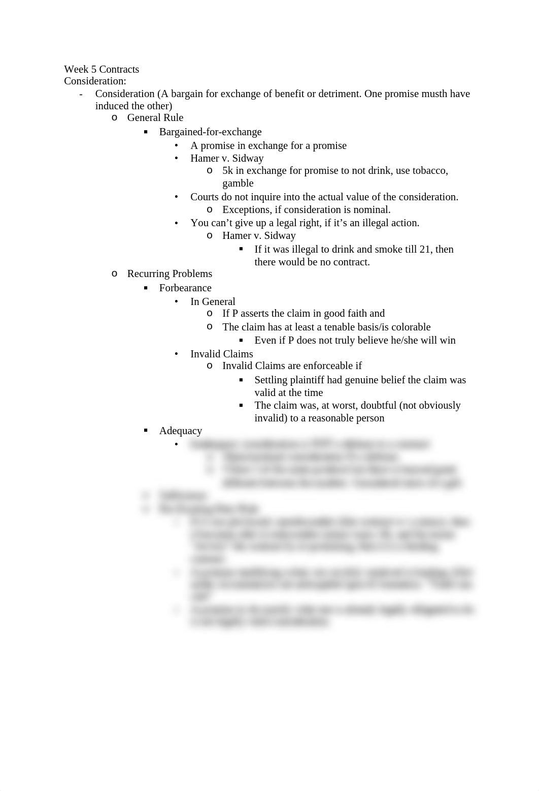 Week 5 Contracts (Consideration)_dpbj8p0wb11_page1