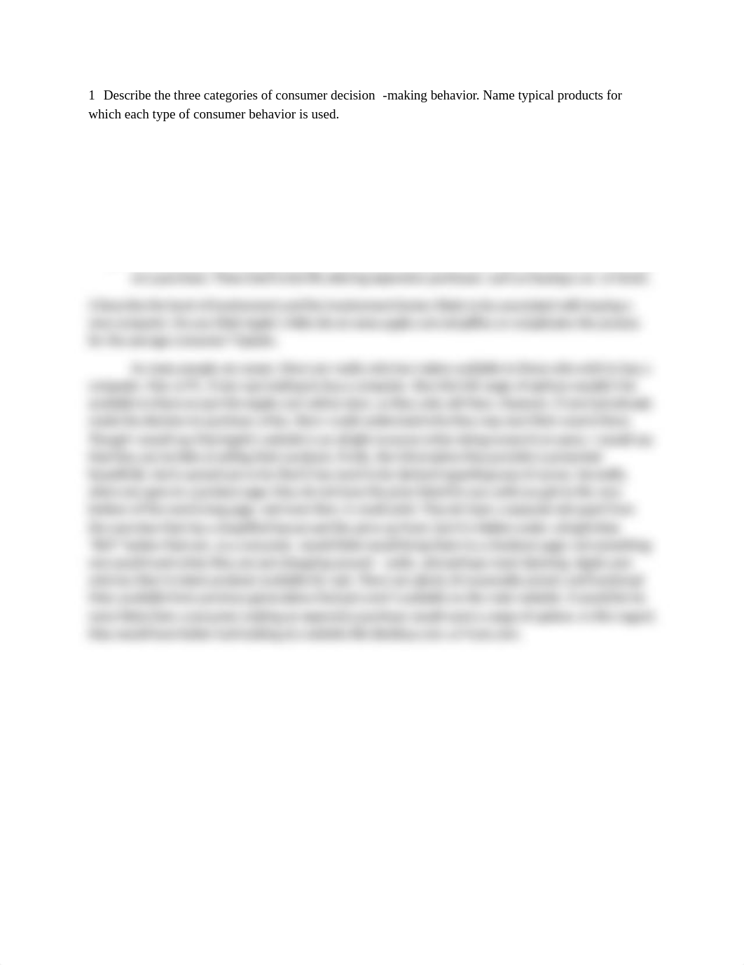 MKTG 3650 HW #2.docx_dpbjine339a_page1