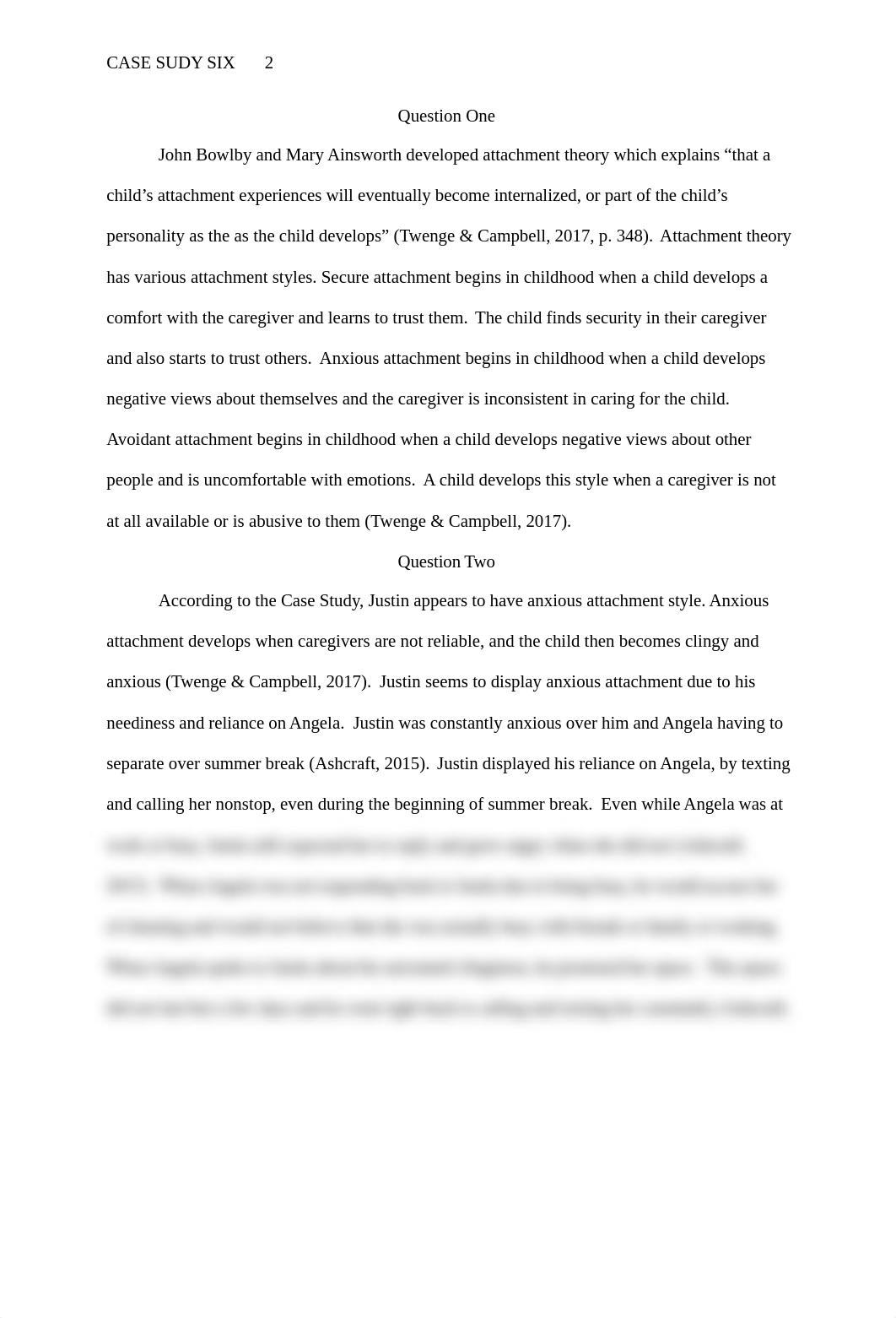 Case Study Six.docx_dpbjji0tvzt_page2