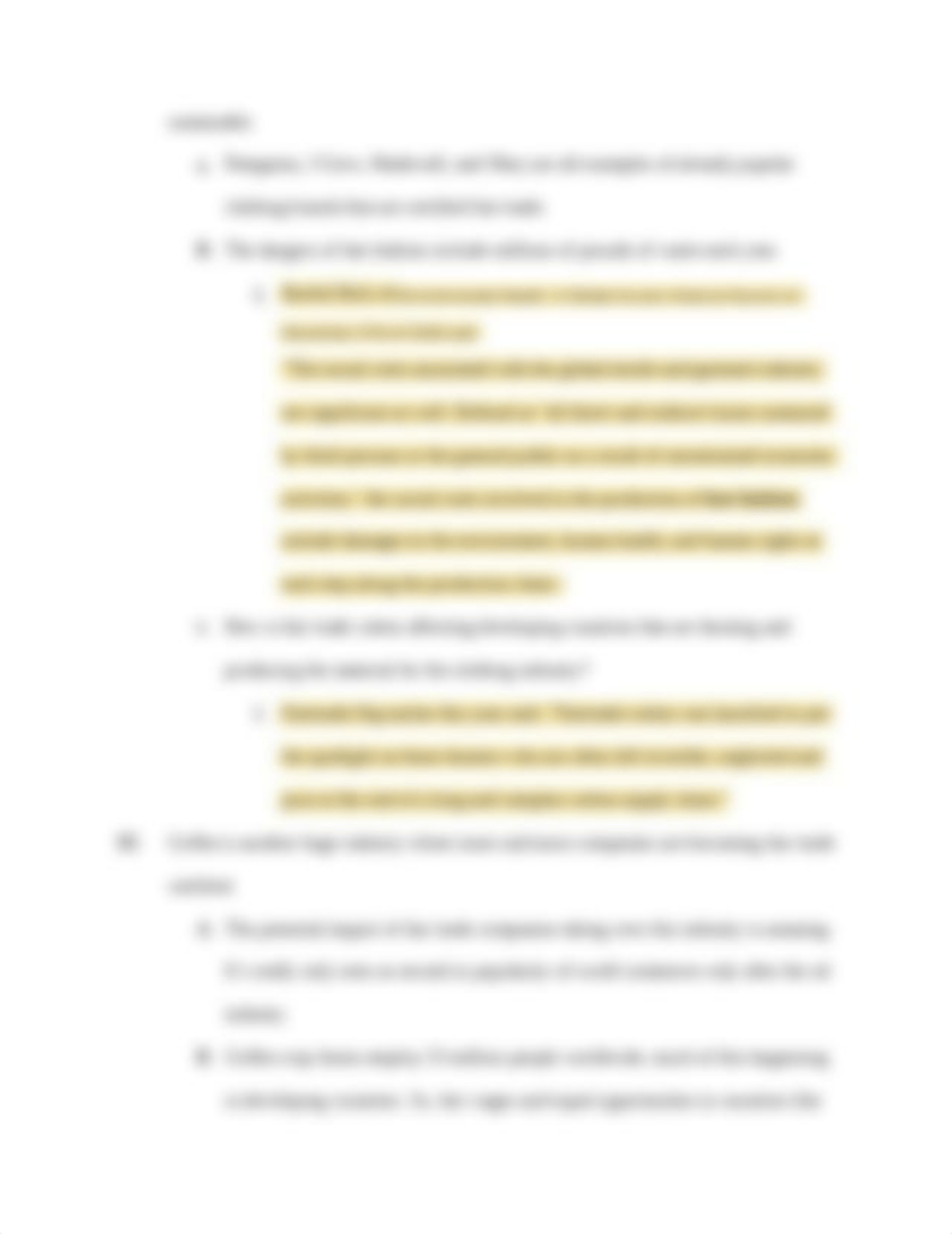 Fair Trade Persausive Speech Outline_dpbjtjizvrz_page3