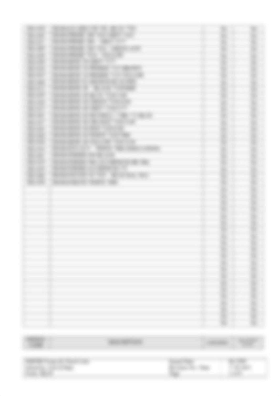 SQ29 - Inventory List of Paints - Chemicals - Greases.doc_dpbjysw6noy_page2