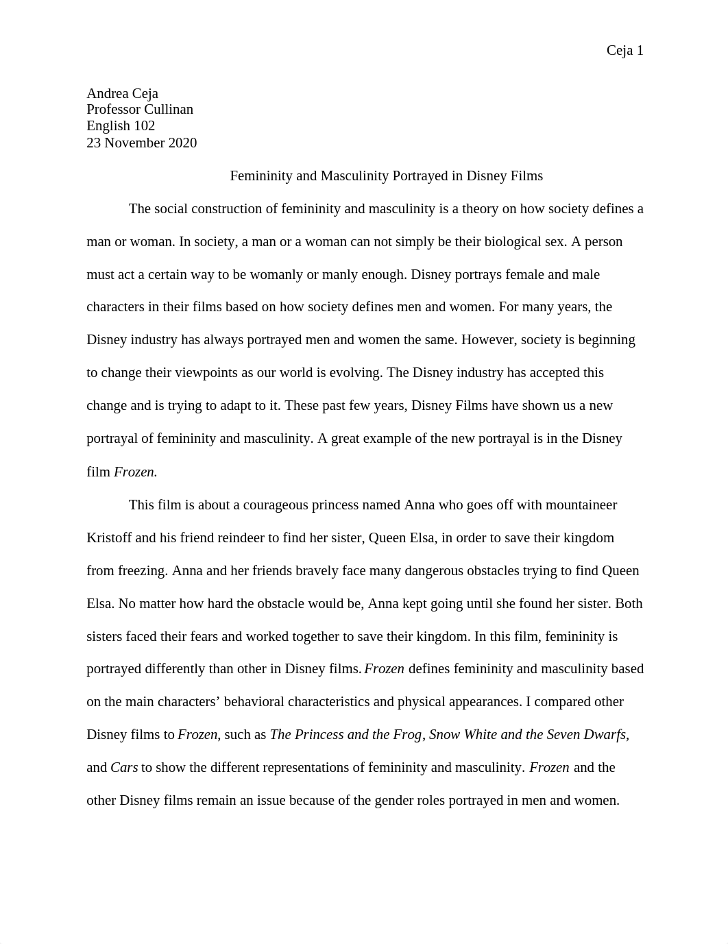 Eng 102 Research paper.docx_dpbk2cbj7yn_page1