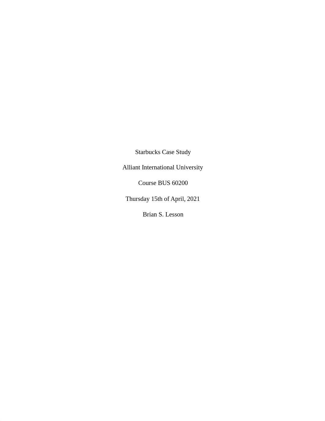 Starbucks Case Study .pdf_dpbk7i43g52_page1