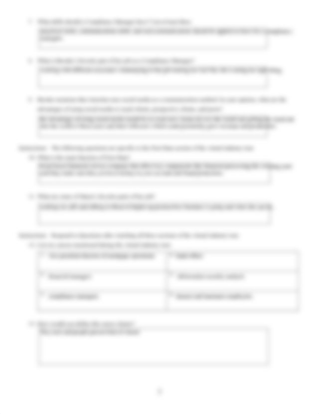 Worksheet 4.2 Careers in Finance.pdf_dpbk80u3iv6_page2