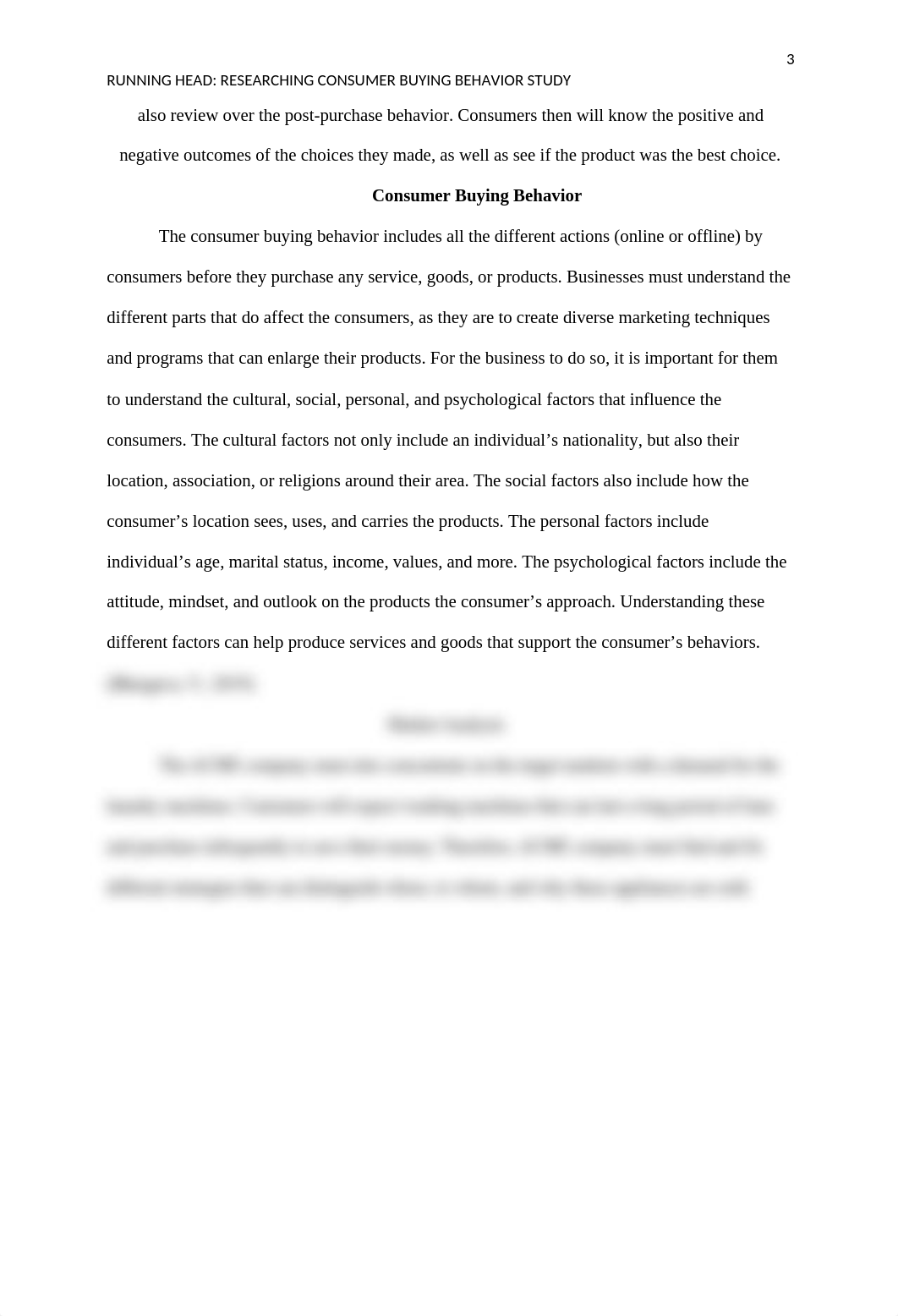 FINALCONSUMERREPORT_SUVINLEE_MBA640.docx_dpbkaaxr363_page3