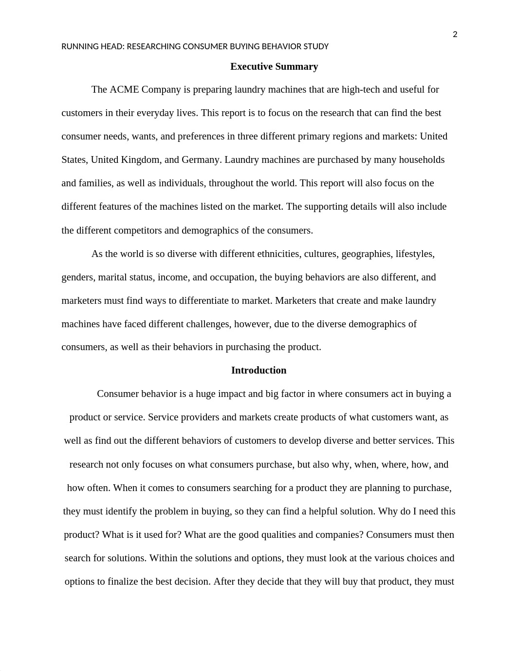 FINALCONSUMERREPORT_SUVINLEE_MBA640.docx_dpbkaaxr363_page2