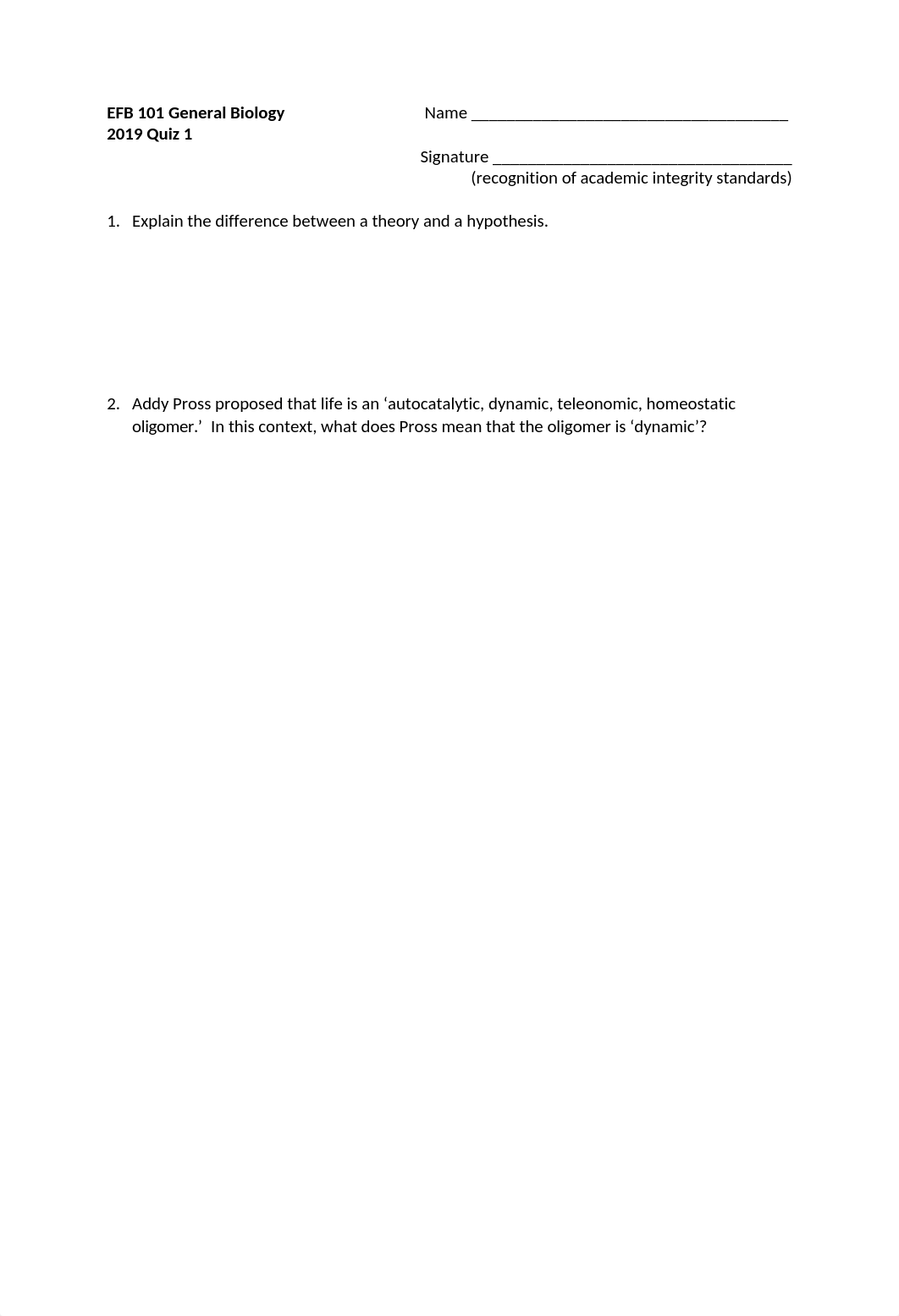 quiz 1 2019 key.docx_dpbkbyv6zh8_page1