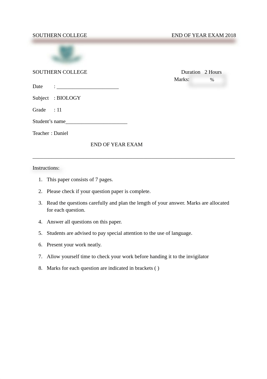 GRADE 11 BIOLOGY.docx_dpbkc02hy9f_page1