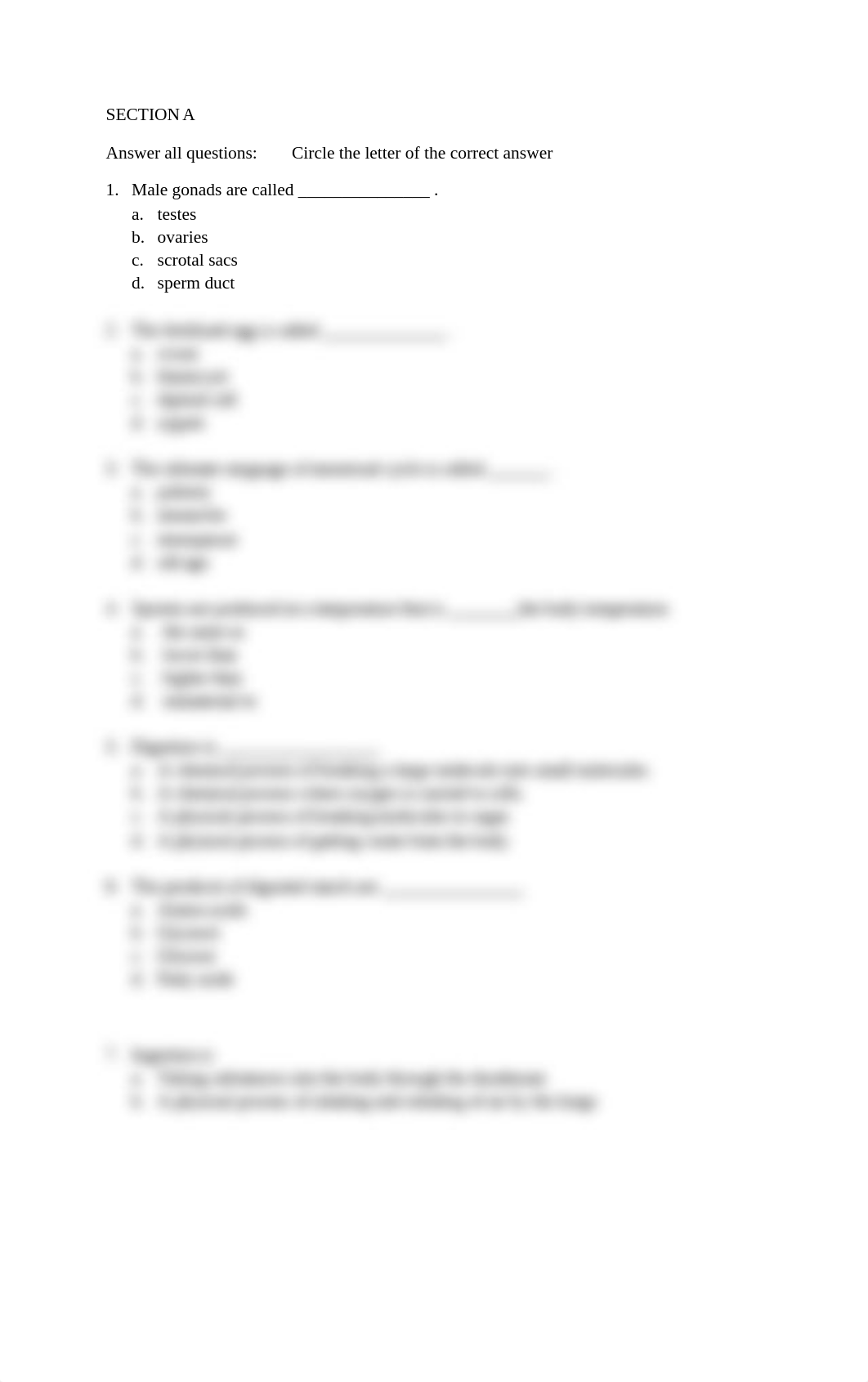 GRADE 11 BIOLOGY.docx_dpbkc02hy9f_page2