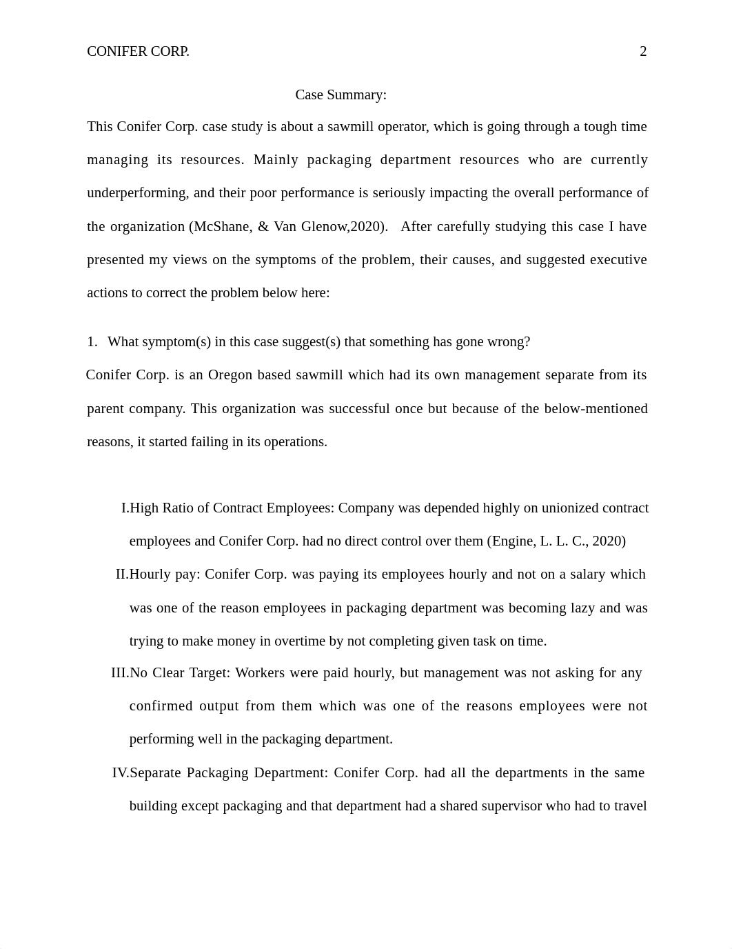 case_study___conifer_corp.docx_dpbkclb3qck_page2