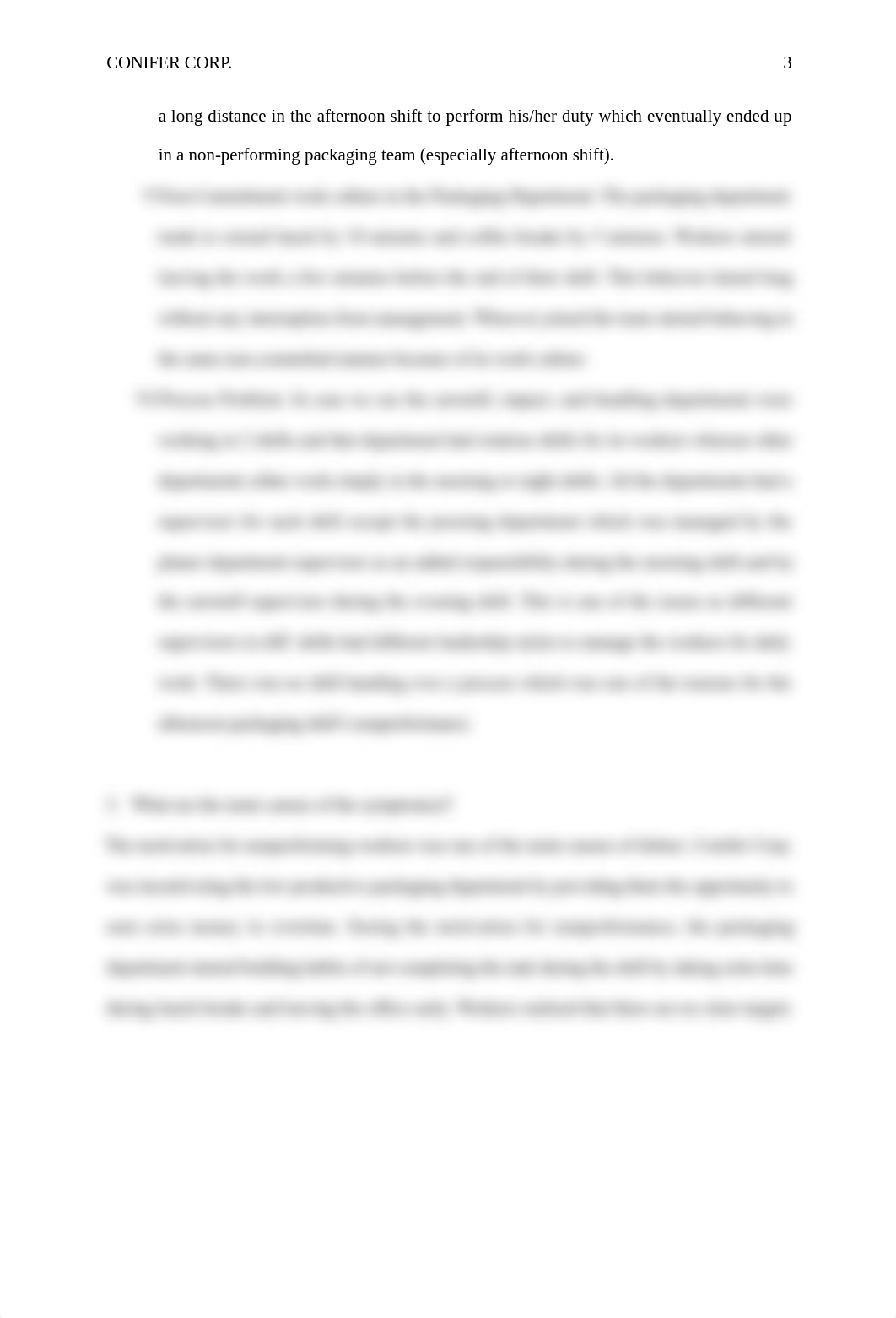 case_study___conifer_corp.docx_dpbkclb3qck_page3