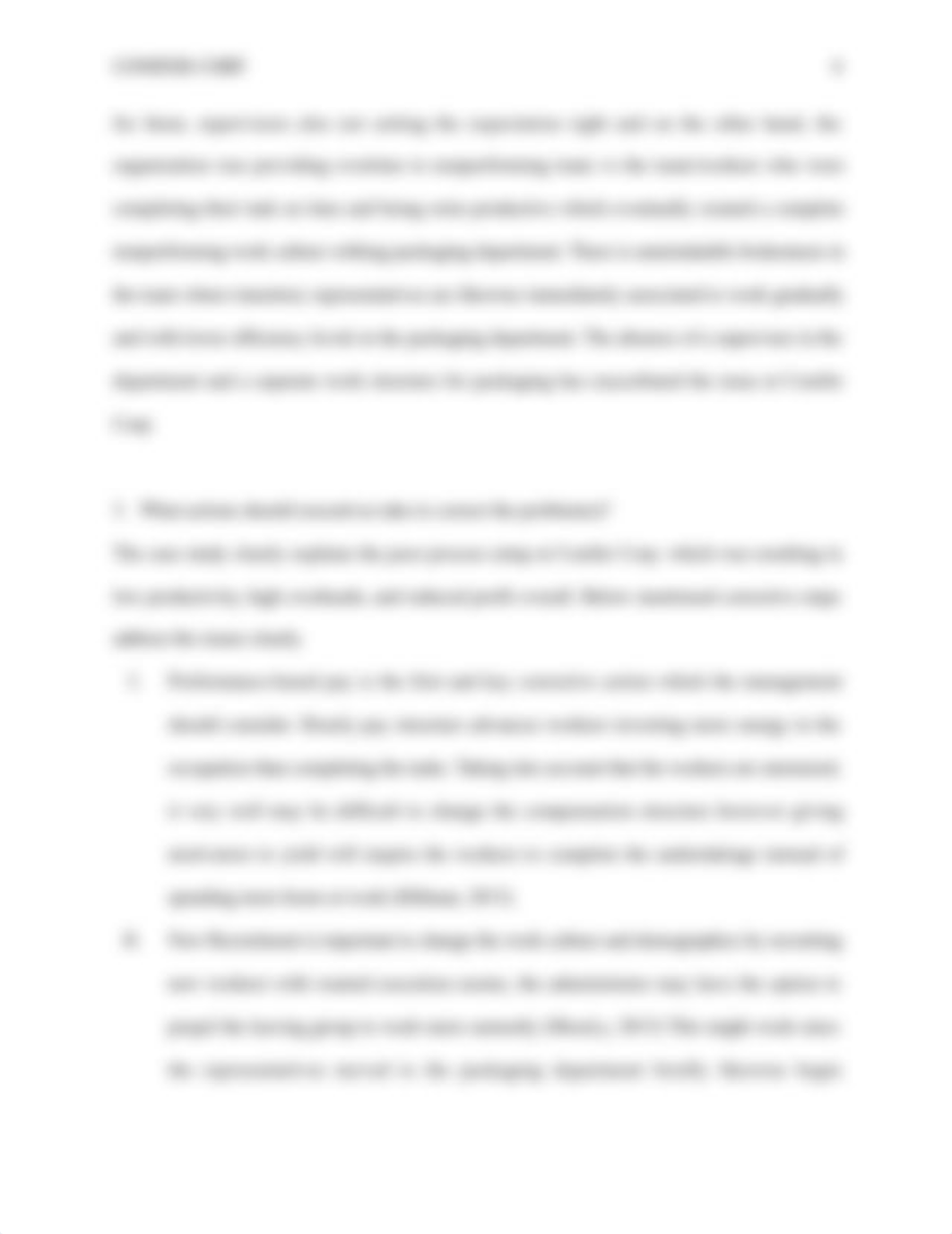 case_study___conifer_corp.docx_dpbkclb3qck_page4