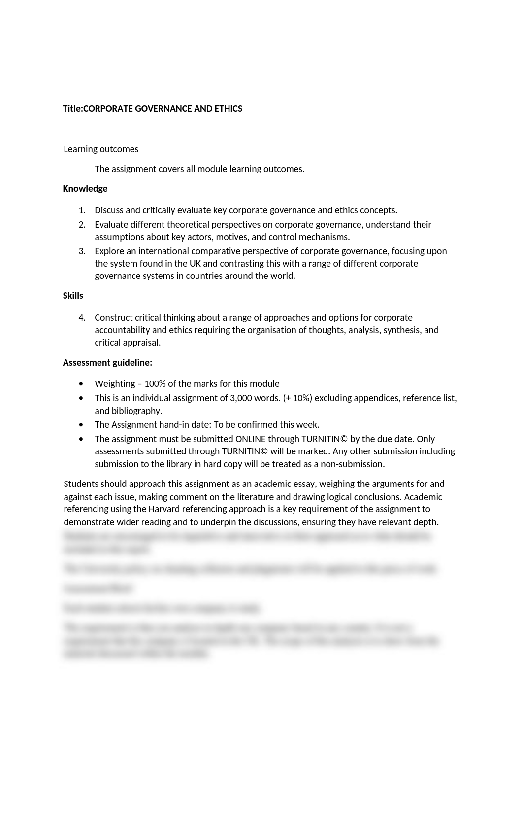 Corporate governance .docx_dpbkf0huwtv_page1