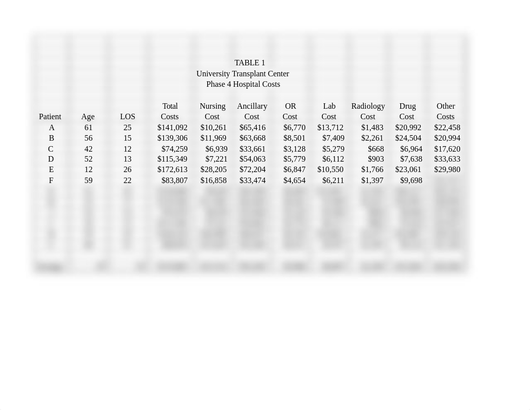 Case 2 - Marginal Cost Pricing table.xlsx_dpbkpddm9c6_page1