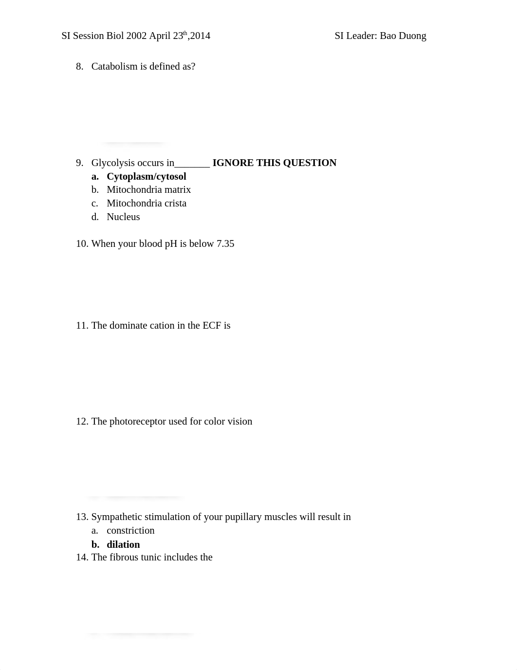 Anatomy II Practice Final Lee(1).docx_dpbks1wek5o_page2