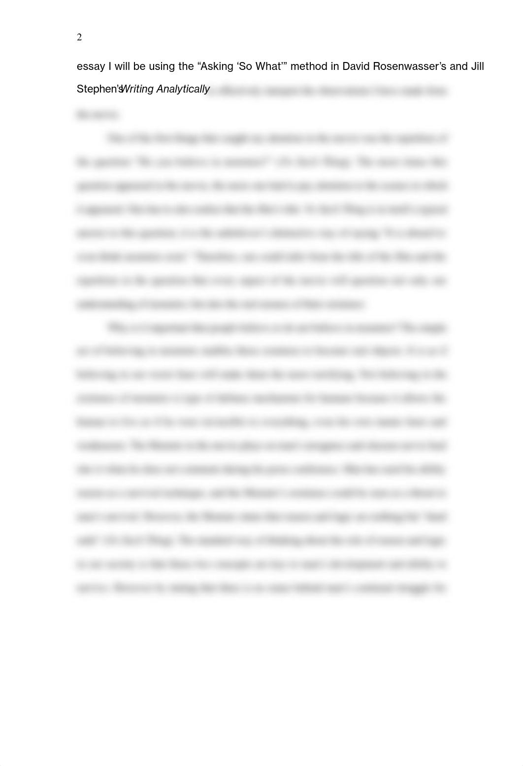 No Such Thing Essay_dpblryrxcoy_page2