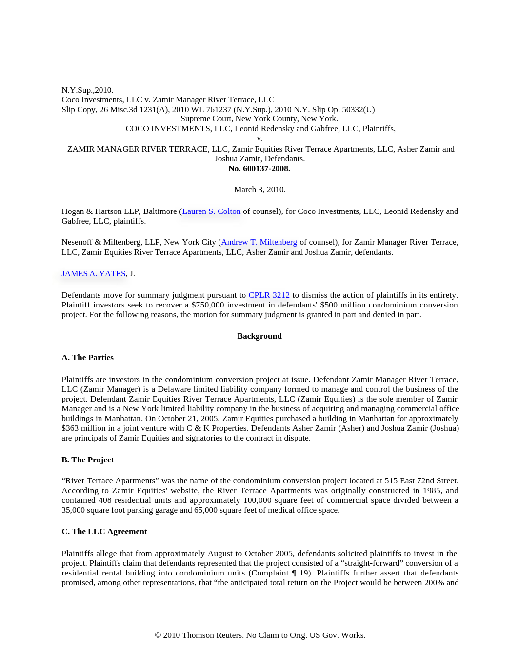 CPC-18-04_dpbmems0t8n_page1