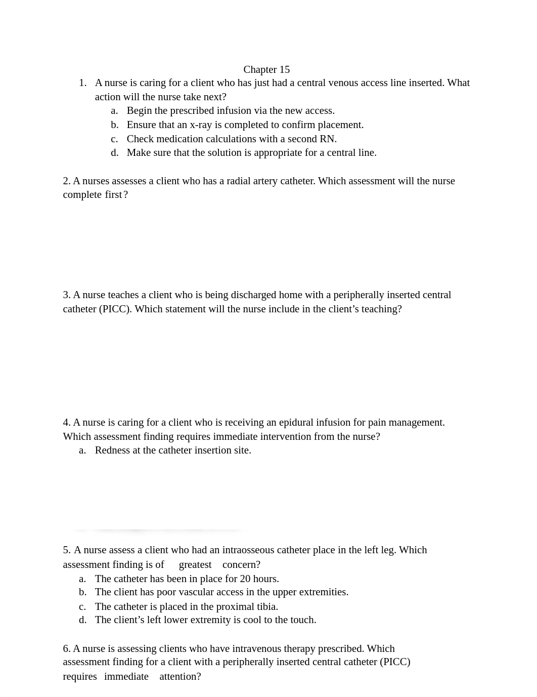 Practice Test.pdf_dpbmgjtzux5_page1