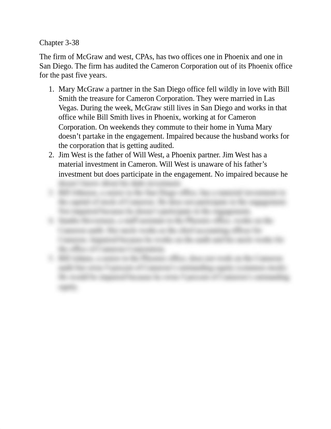 Chapter 3-38.docx_dpbmhkjib9k_page1