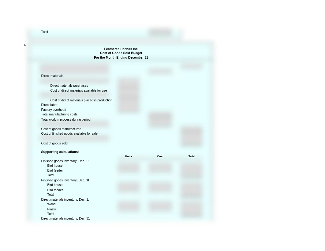 PR 21-3A Excel template.xlsx_dpbmid7gsjn_page4