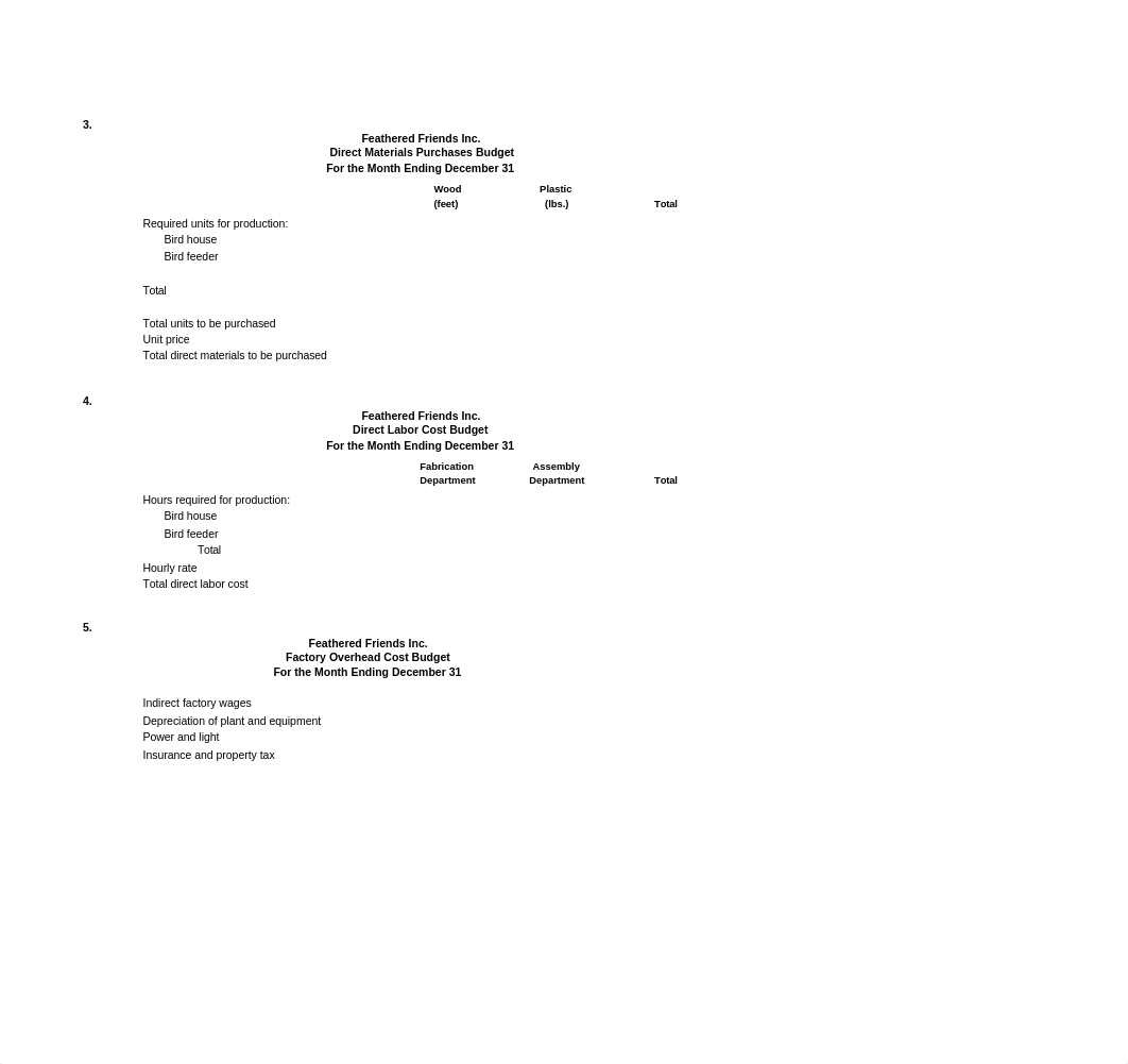 PR 21-3A Excel template.xlsx_dpbmid7gsjn_page3