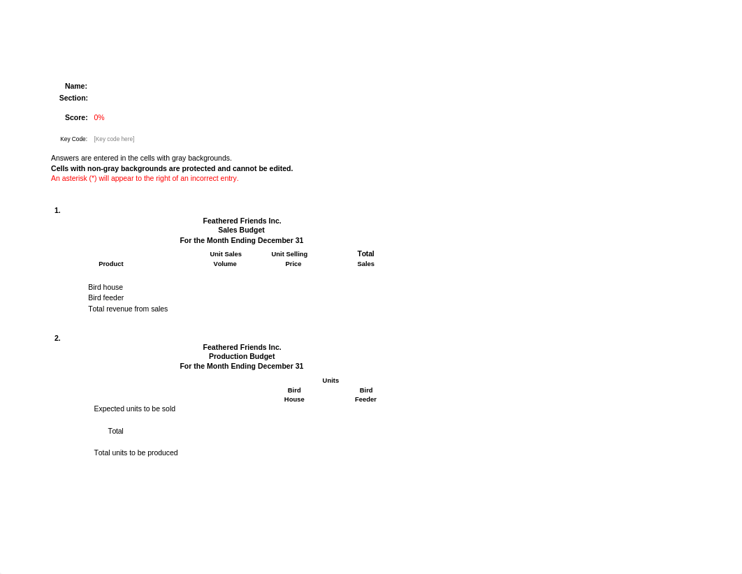 PR 21-3A Excel template.xlsx_dpbmid7gsjn_page1