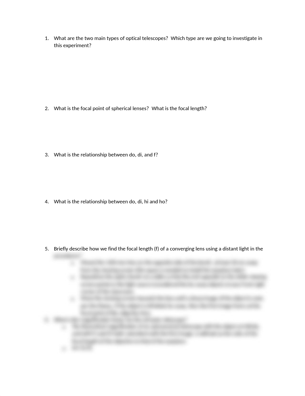 telescopes pre lab assignment_dpbmjx3ufdw_page1