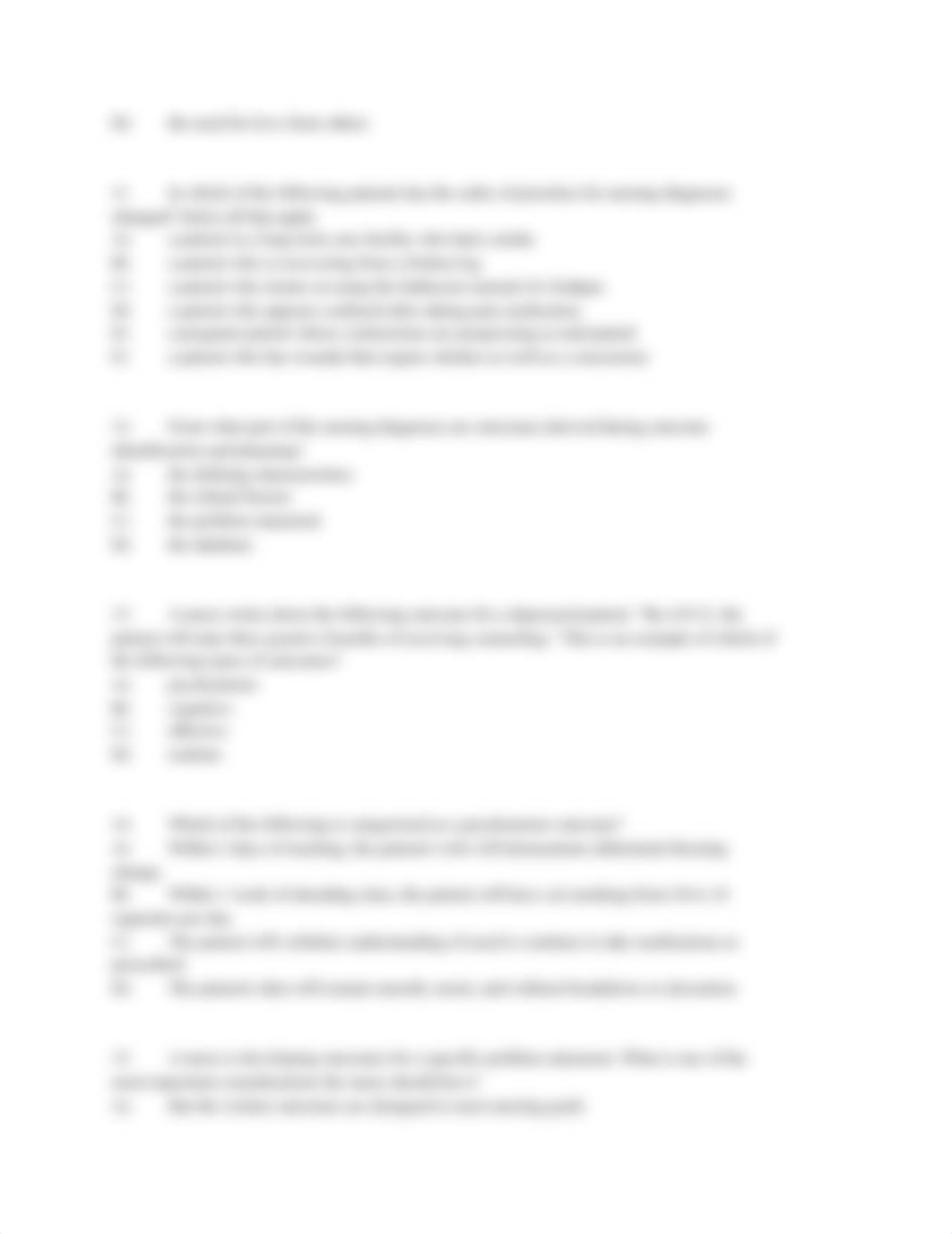 Nursing_Process_Test_2.pdf_dpbmnds1dqa_page3