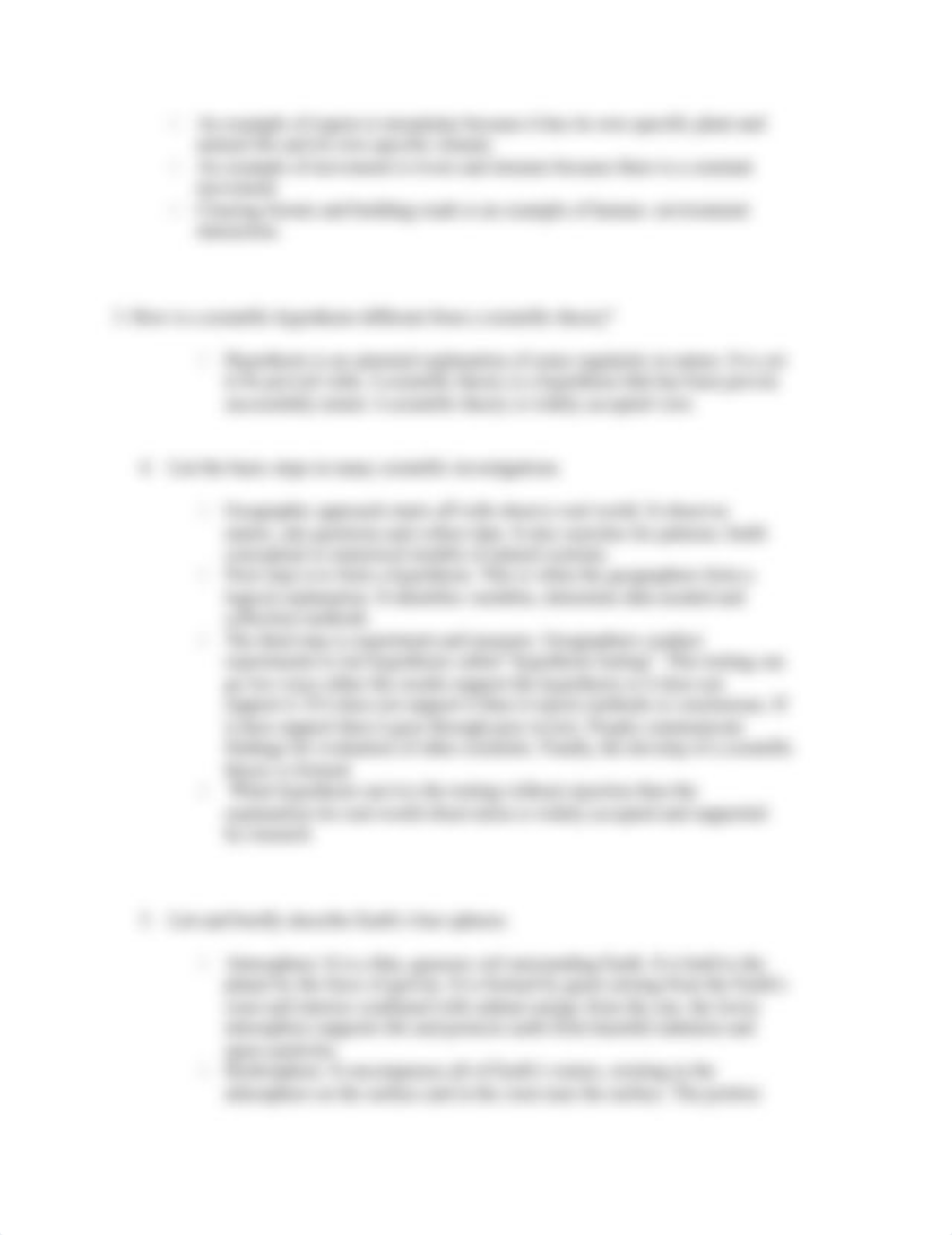 hannah_haas_homework_1.docx_dpbmsc3k6ii_page2