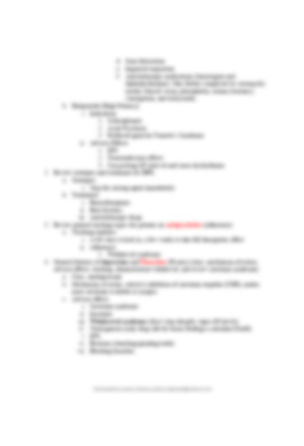 nur2474-pharmacology-module-3-quiz-review.pdf_dpbn0c8vnjk_page3