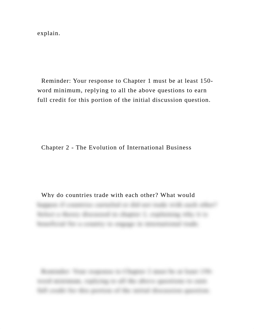 Chapter 1 - The Rise of Globalization   Globalization i.docx_dpbn1xfh5se_page3