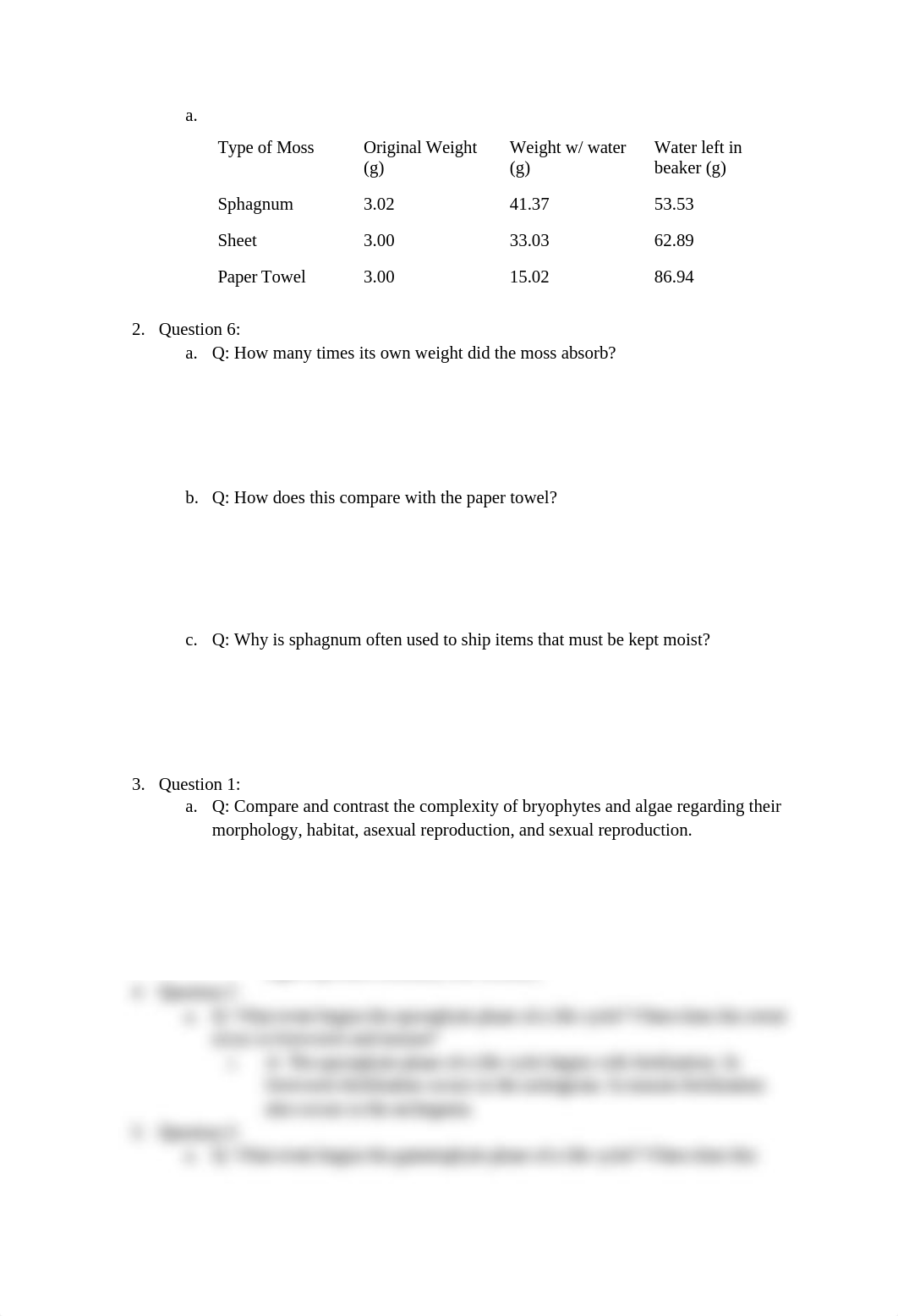 Bio Lab Report #5_dpbn3vhcfke_page2