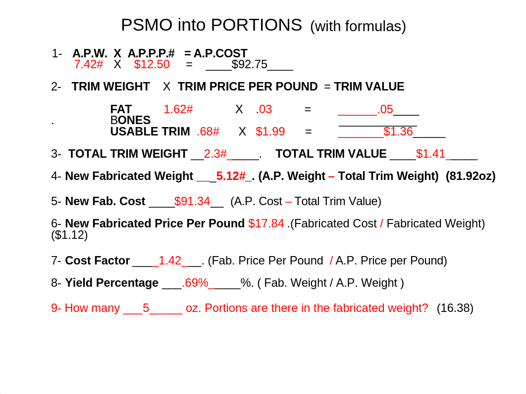 yield test.ppt_dpbn4xrkcav_page2