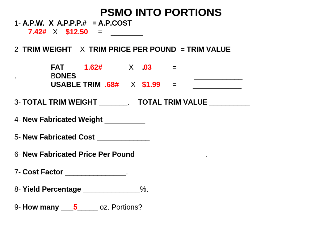 yield test.ppt_dpbn4xrkcav_page1