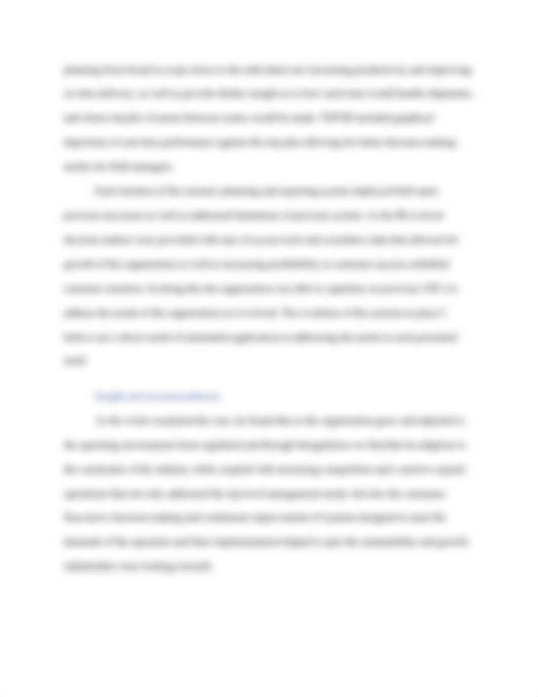 NSR Case Study W4.docx_dpbna5q4qg3_page3