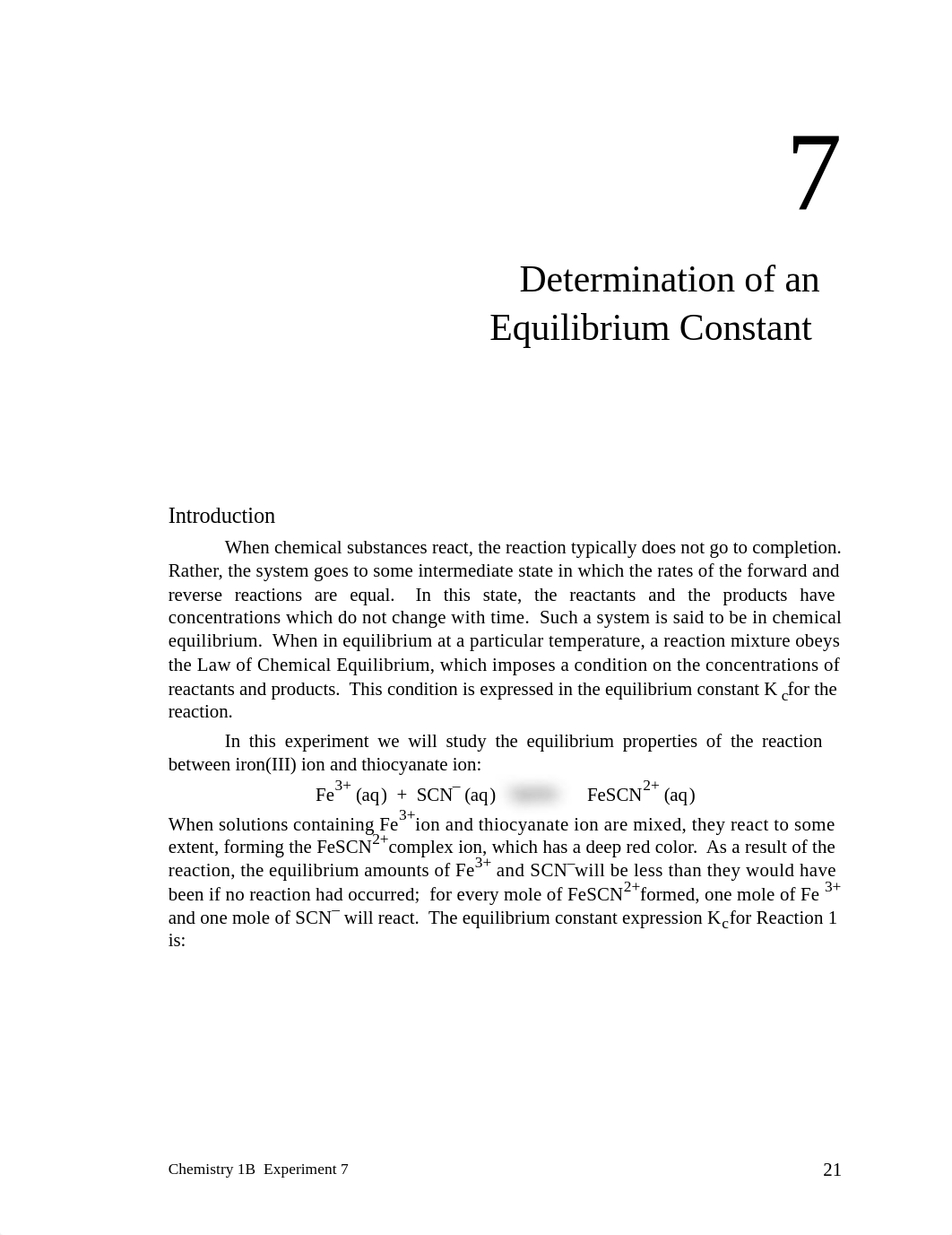 Experiment_7_-_Kc_determination_dpbndswrhyh_page1